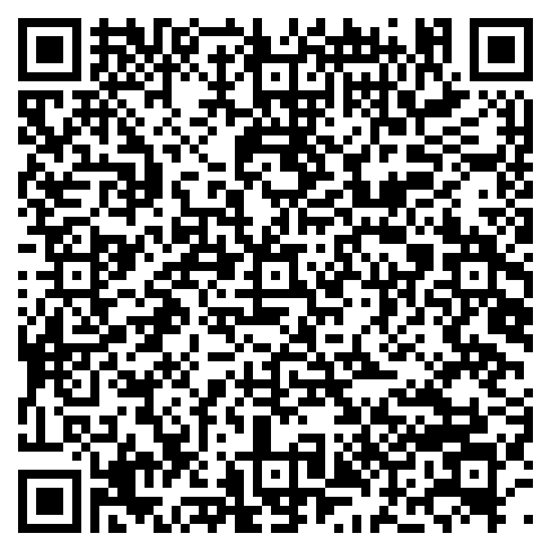 QR code 00474339900000