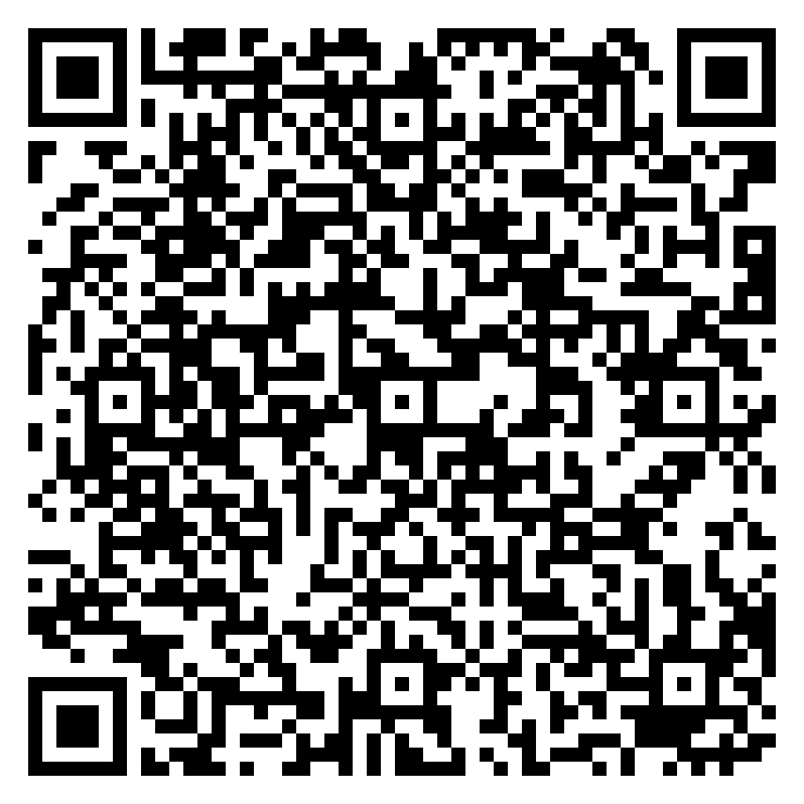 QR code 59046775500000