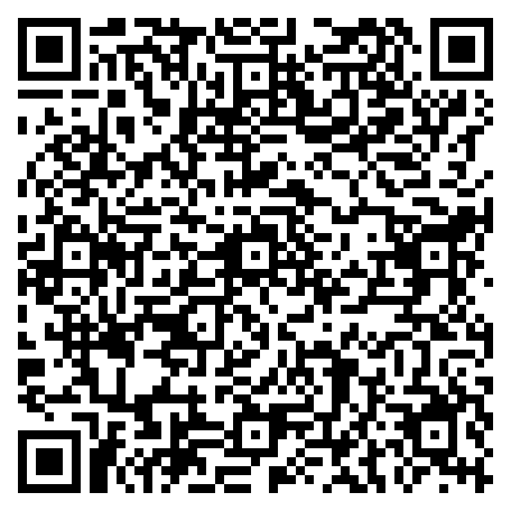 QR code 43023246000000