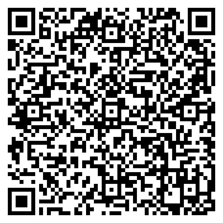 QR code 00510806700000