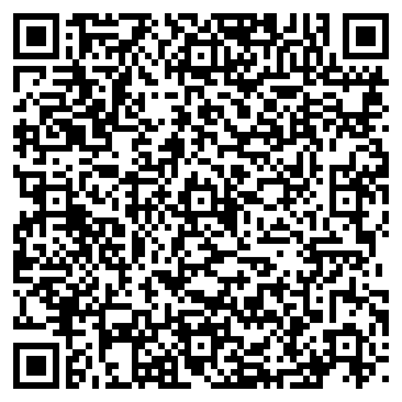 QR code 00233012100000