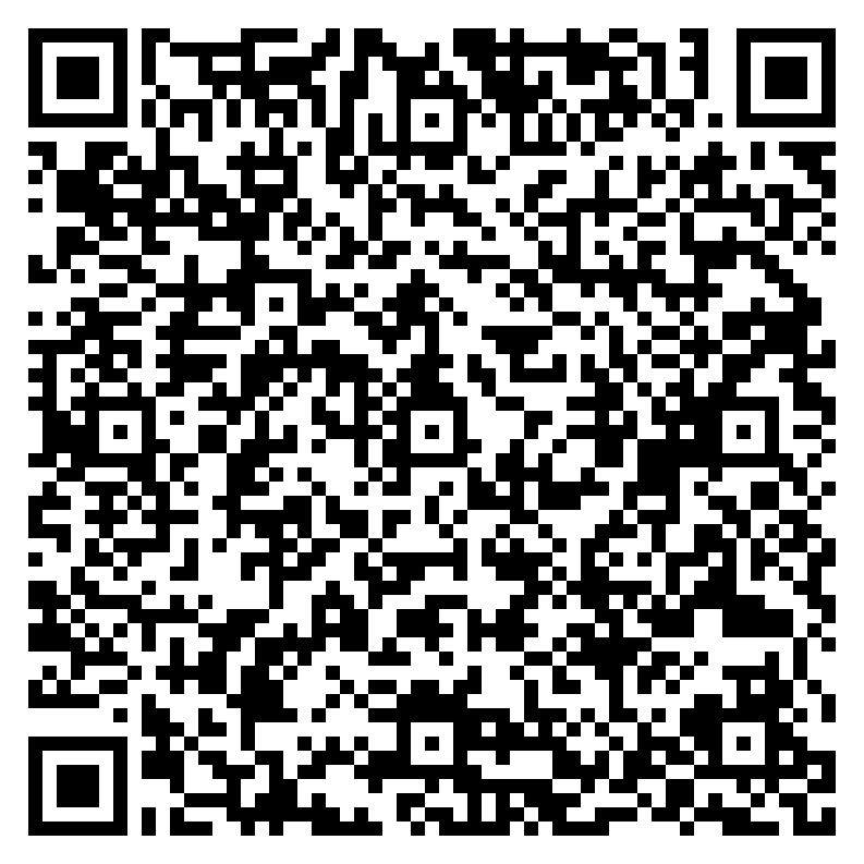 QR code 87168926300000