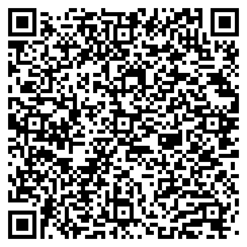 QR code 45007787600000