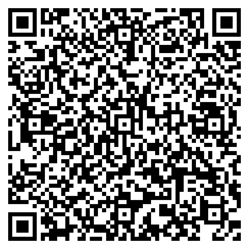 QR code 37111349000000