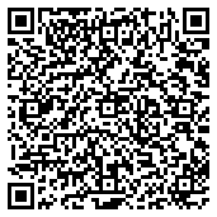 QR code 29104777000000