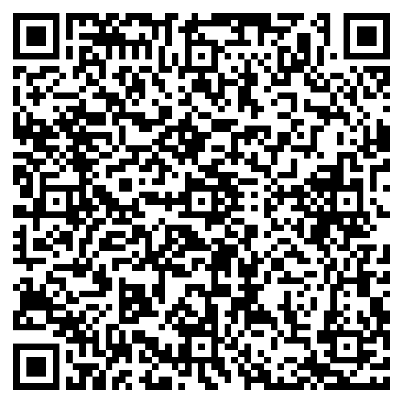 QR code 01074688400000