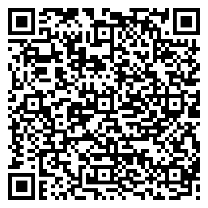 QR code 00387405300000