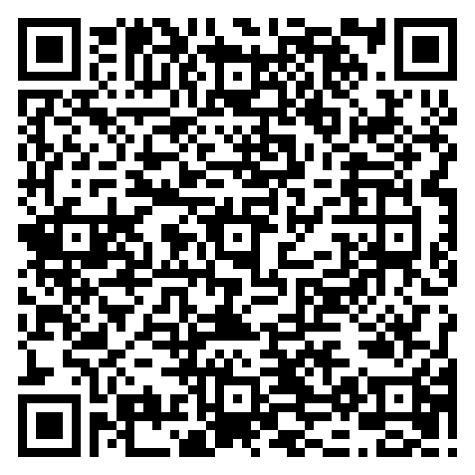 Przedsiębiorstwo Handlowo-Przemysłowe Omikom QR code QR code 47077352500000