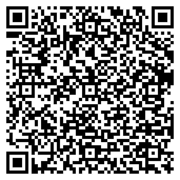 QR code 35067305000000