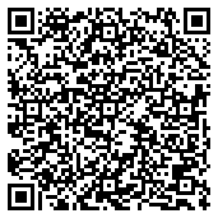 Przedsiębiorstwo Handlowo - Remontowe Pol-Dźwig QR code QR code 39105021300000