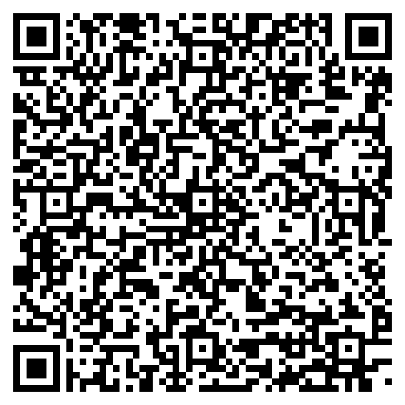 QR code 27784747000000