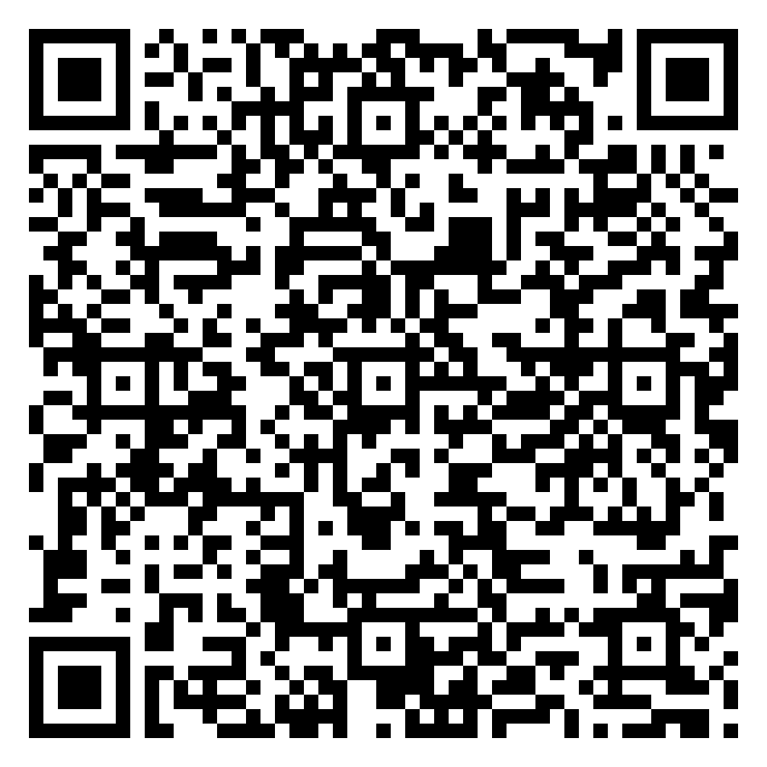 QR code 41156629000000