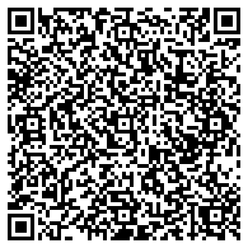 Przedsiębiorstwo Handlowo - Spedycyjne Magnum Jacek Pasternak I Aleksy Pasternak QR code QR code 01287572300000