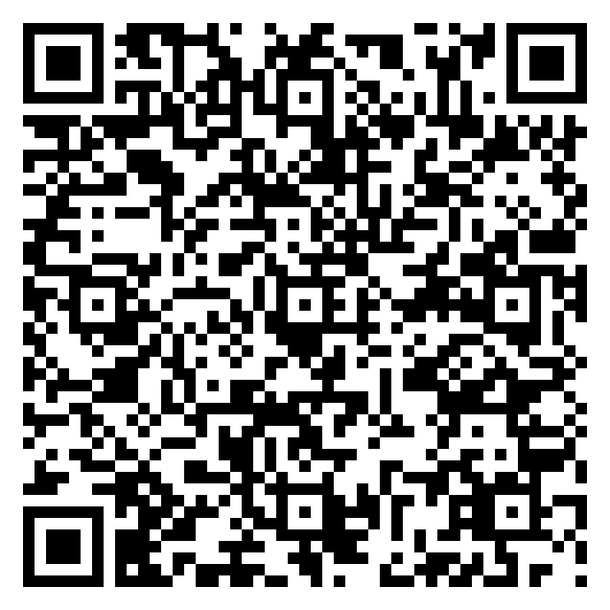 QR code 77097728200000