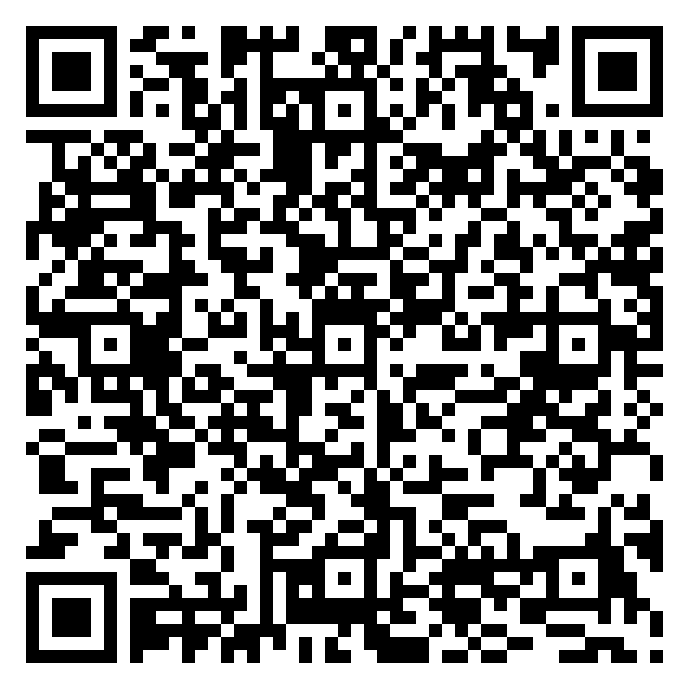 QR code 29118129500000