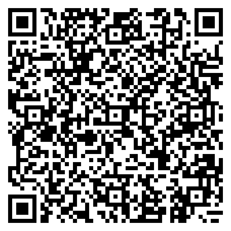 QR code 22175146500000