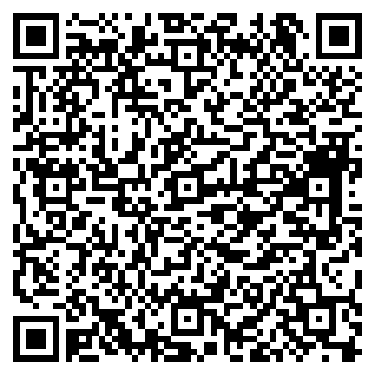 QR code 95120676800000