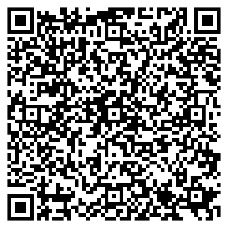 QR code 71182860000000