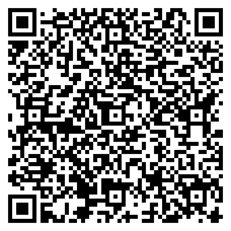QR code 71182925400000