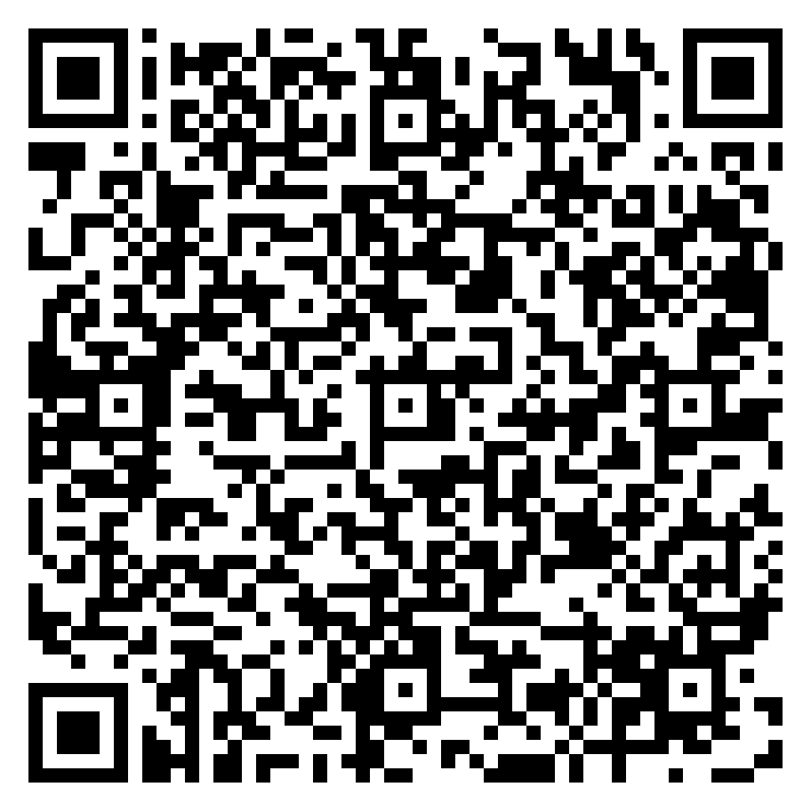 QR code 01208683100000