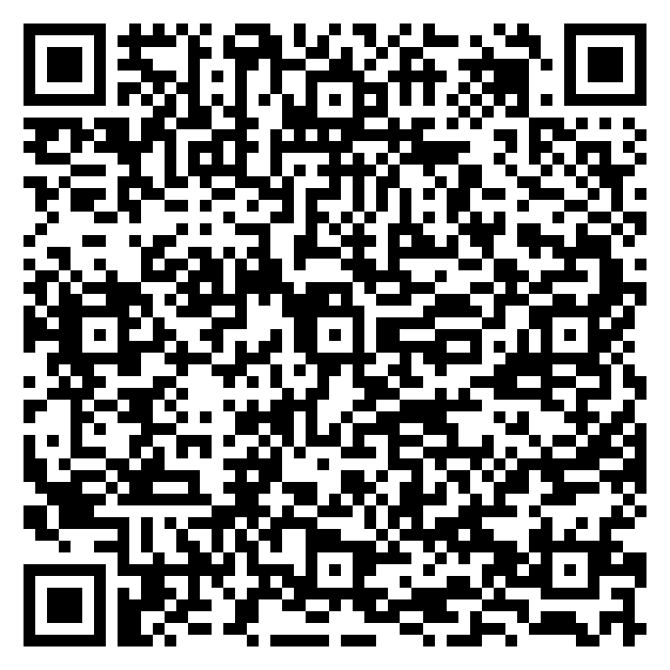 QR code 36554441500000