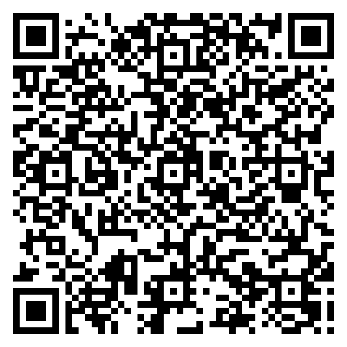 QR code 14165593800000