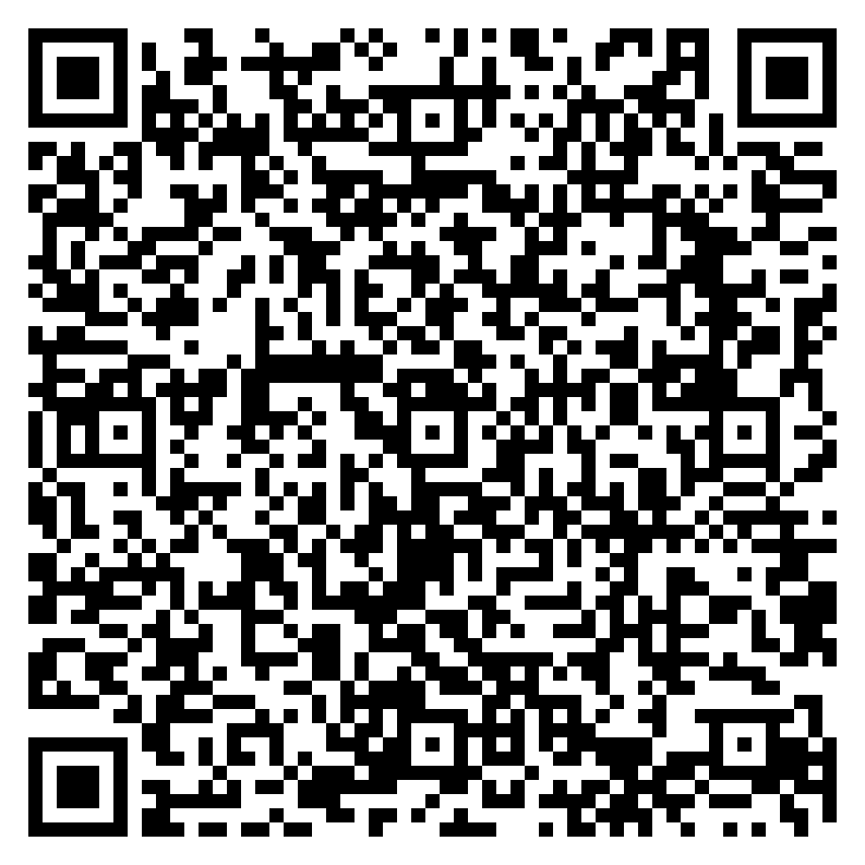 QR code 45069878500000