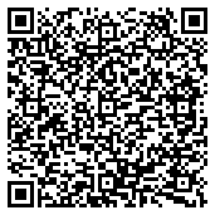 QR code 61139551100000