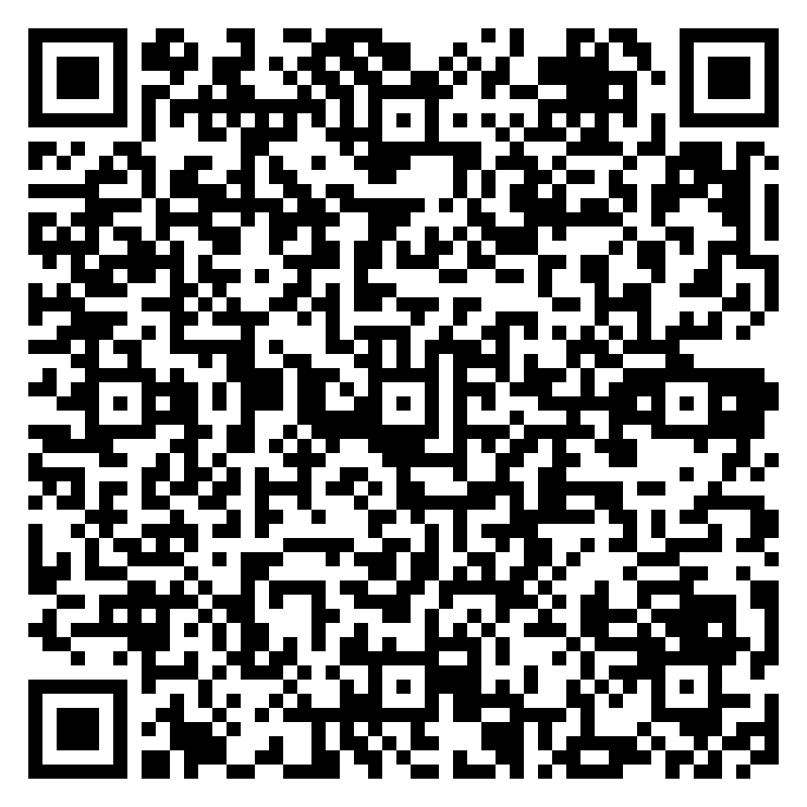 QR code 15155888300000