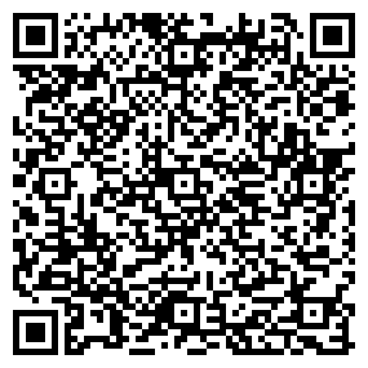 QR code 23003008100000