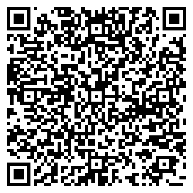 QR code 71235288300000