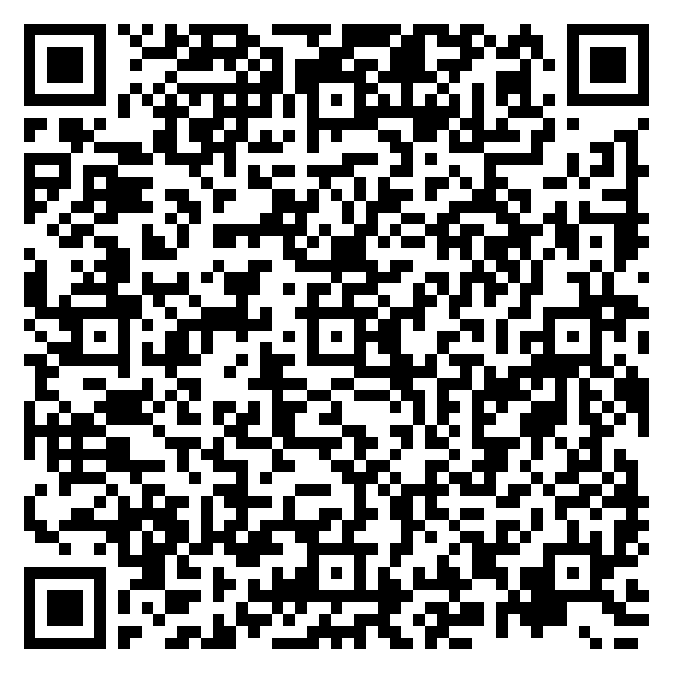QR code 61118713200000