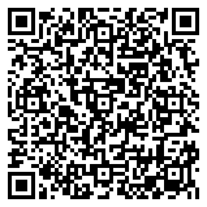 QR code 03029345000000