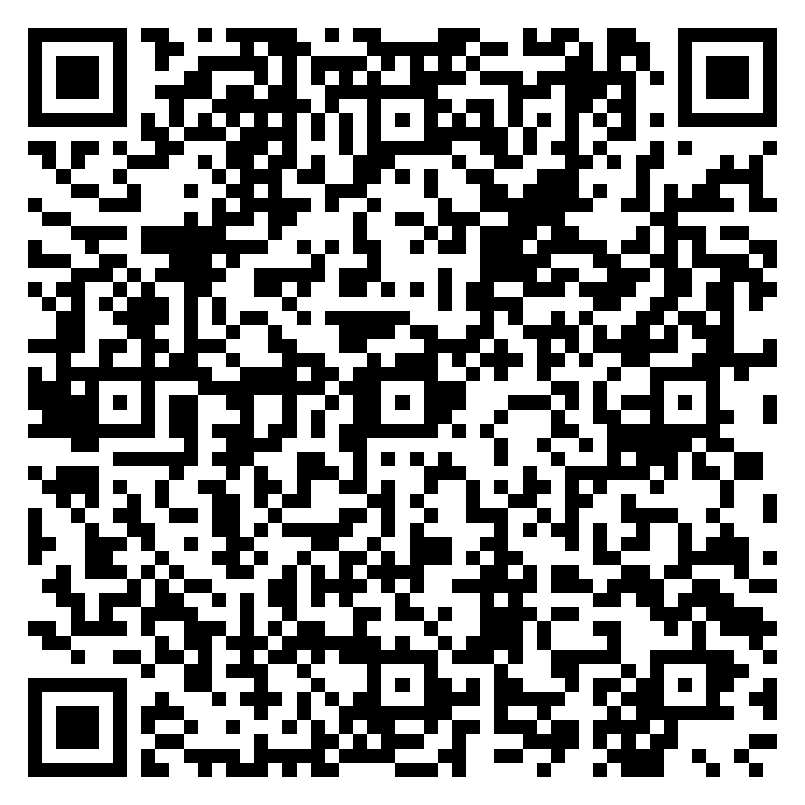 QR code 61015111000000