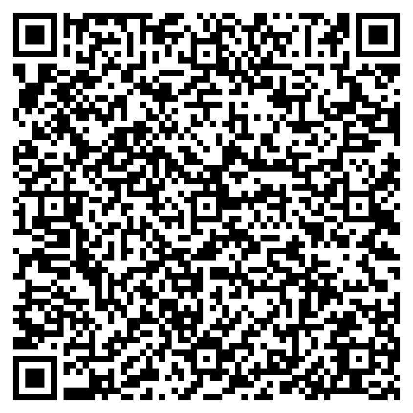 QR code 19029988500000