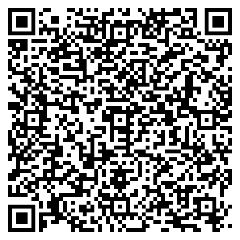 QR code 00566342600000