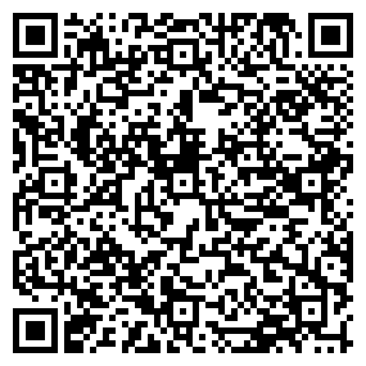 QR code 09001232600000