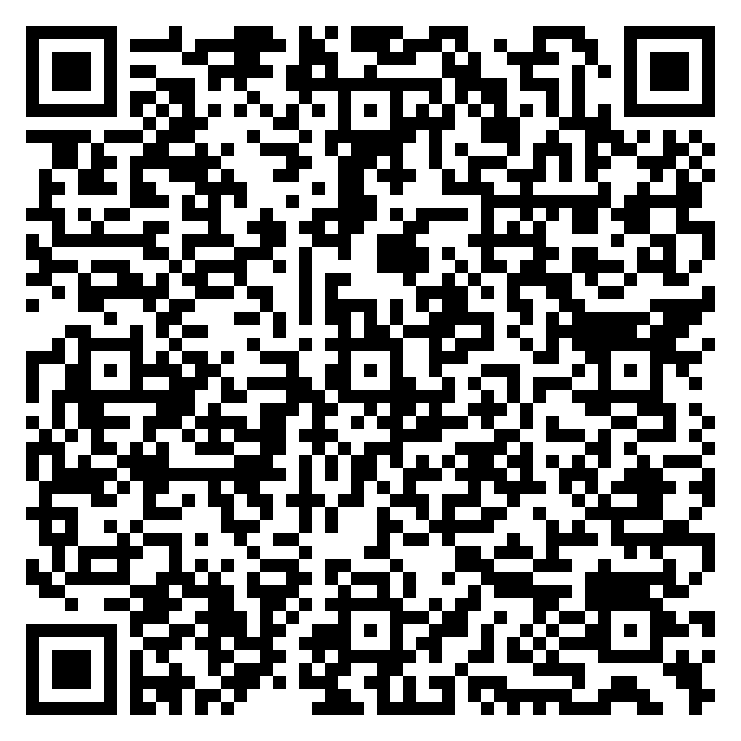 QR code 41028581500000