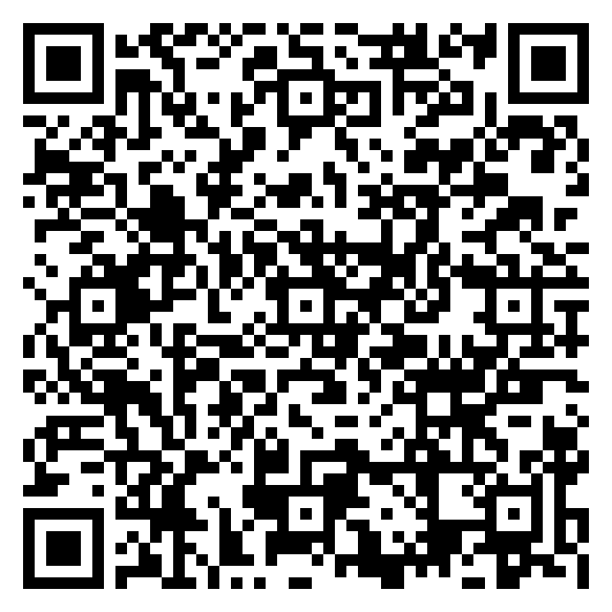 QR code 63082775000000