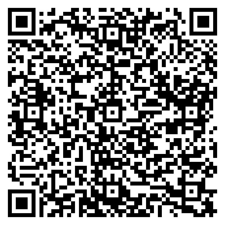 QR code 27200375000000