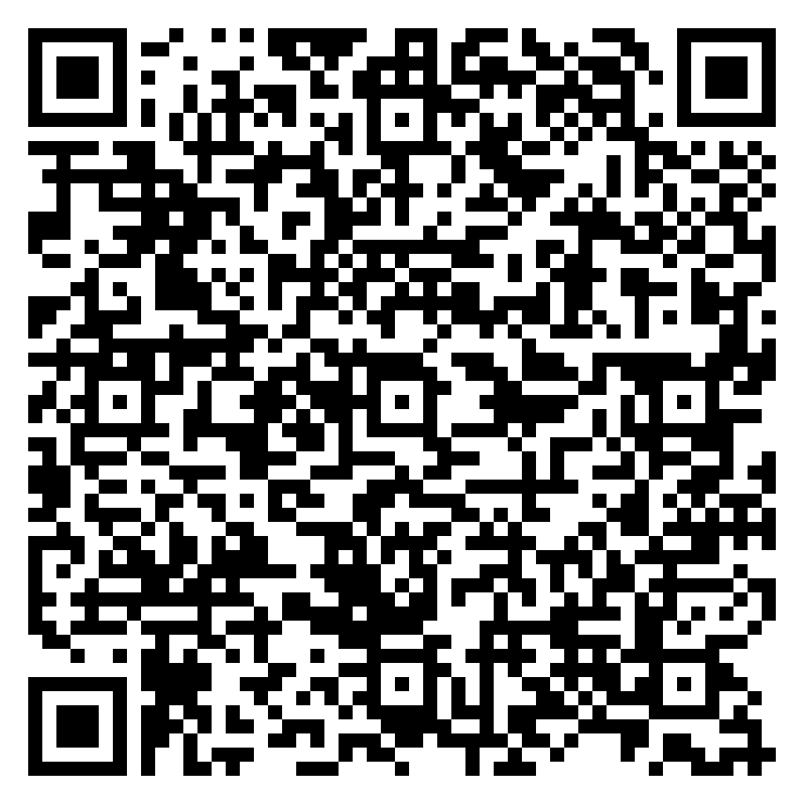 QR code 87032734500000