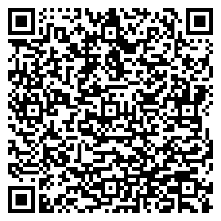 QR code 51051426000000