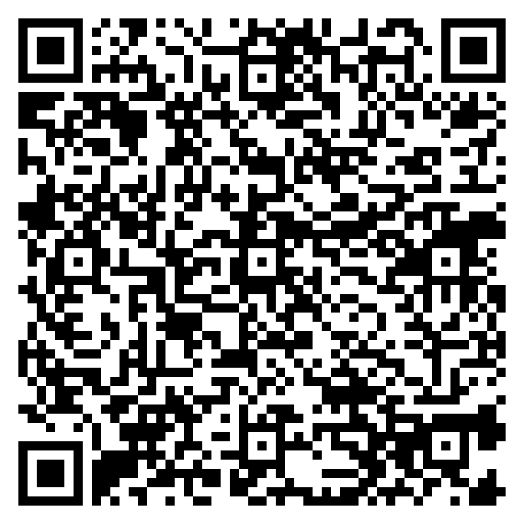 QR code 67066236300000