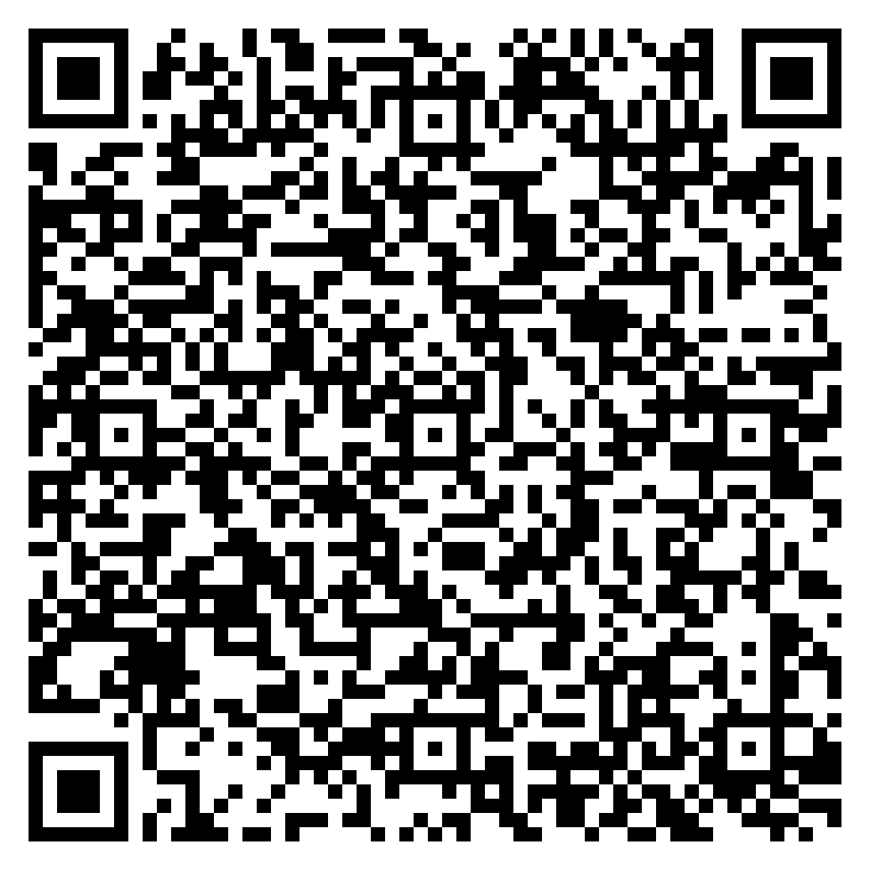 QR code 01054497900000