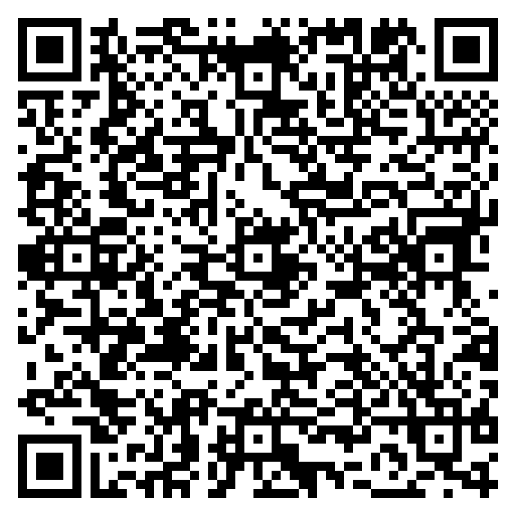 QR code 01256195300000