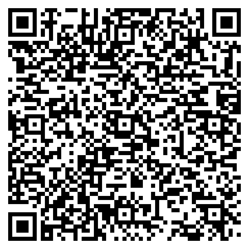 QR code 00000000000000