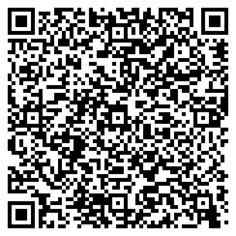 QR code 38713743700000