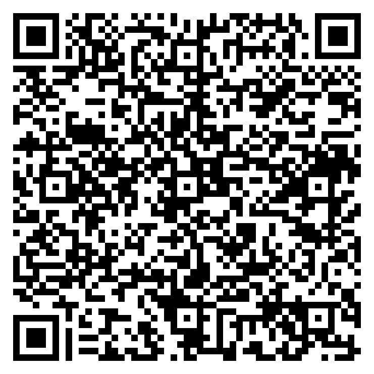 QR code 22217249100000