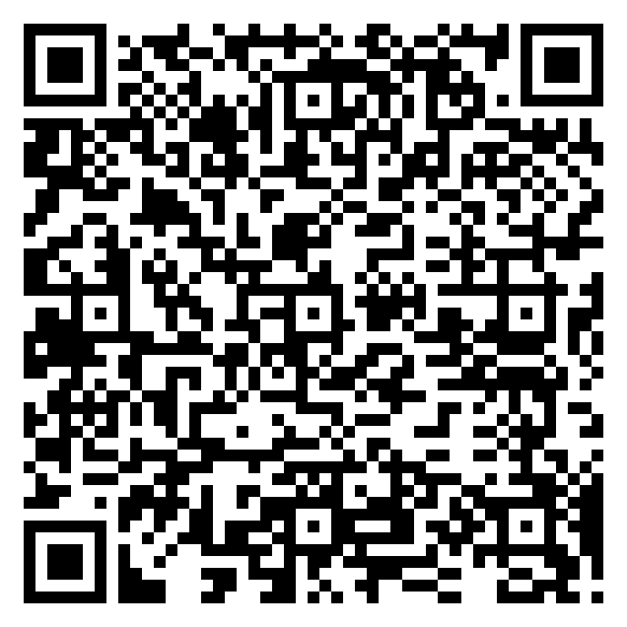 QR code 01252137900000