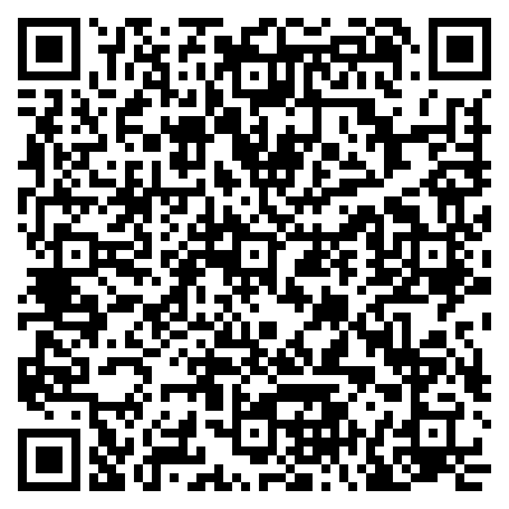 QR code 00000000000000